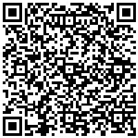 QR Code for bitcoin:bitcoin:bitcoin:bitcoin:bitcoin:bitcoin:bitcoin:bitcoin:bitcoin:bitcoin:bitcoin:dash:XsPCu4TX3Vm5LBXzdFAD4JaQdrRWWxj7R5