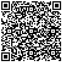 QR Code for bitcoin:bitcoin:bitcoin:bitcoin:bitcoin:bitcoin:bitcoin:bitcoin:bitcoin:bitcoin:bitcoin:dash:XsPDQa1jXPzW5kcXTNUMPLorJZVFaEevor