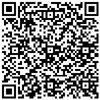 QR Code for bitcoin:bitcoin:bitcoin:bitcoin:bitcoin:bitcoin:bitcoin:bitcoin:bitcoin:bitcoin:bitcoin:dash:XsPENaNv8fxR8f1oTTmLc4ASkC8YQGba59