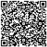QR Code for bitcoin:bitcoin:bitcoin:bitcoin:bitcoin:bitcoin:bitcoin:bitcoin:bitcoin:bitcoin:bitcoin:dash:XsPEdJt7DF5JrHpxeW5dAV4LrFXaWtpqQc
