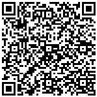QR Code for bitcoin:bitcoin:bitcoin:bitcoin:bitcoin:bitcoin:bitcoin:bitcoin:bitcoin:bitcoin:bitcoin:dash:XsPJVeSTiAPUZvQmVCfYVhdwBhBjBh4e7d