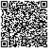QR Code for bitcoin:bitcoin:bitcoin:bitcoin:bitcoin:bitcoin:bitcoin:bitcoin:bitcoin:bitcoin:bitcoin:dash:XsPJey3CrdGgnAV4rBtaDHMe8fcW3mt2wj