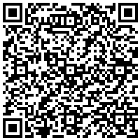 QR Code for bitcoin:bitcoin:bitcoin:bitcoin:bitcoin:bitcoin:bitcoin:bitcoin:bitcoin:bitcoin:bitcoin:dash:XsPJzCZ8m8tB736ya4e38iSuwfPpxJs8Cf