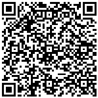 QR Code for bitcoin:bitcoin:bitcoin:bitcoin:bitcoin:bitcoin:bitcoin:bitcoin:bitcoin:bitcoin:bitcoin:dash:XsPL7FHCF99HVohAWWCm2PmGY528rwZXz9