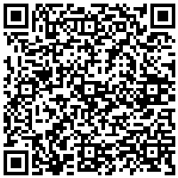 QR Code for bitcoin:bitcoin:bitcoin:bitcoin:bitcoin:bitcoin:bitcoin:bitcoin:bitcoin:bitcoin:bitcoin:dash:XsPLJDU4qCgNHCTbrUicLpUVmx9VTeYAQ4