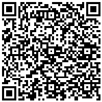 QR Code for bitcoin:bitcoin:bitcoin:bitcoin:bitcoin:bitcoin:bitcoin:bitcoin:bitcoin:bitcoin:bitcoin:dash:XsPScF1RHXTZ8jEcGov2SP4gdZrvW3R3nu