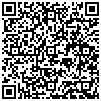 QR Code for bitcoin:bitcoin:bitcoin:bitcoin:bitcoin:bitcoin:bitcoin:bitcoin:bitcoin:bitcoin:bitcoin:dash:XsPTEYH9UGySCa61rWVG4s1BCFAu1Rkdgr