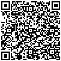 QR Code for bitcoin:bitcoin:bitcoin:bitcoin:bitcoin:bitcoin:bitcoin:bitcoin:bitcoin:bitcoin:bitcoin:dash:XsPTPmTRADxDbDcbKw5e5JB622YksvCn4k