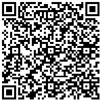 QR Code for bitcoin:bitcoin:bitcoin:bitcoin:bitcoin:bitcoin:bitcoin:bitcoin:bitcoin:bitcoin:bitcoin:dash:XsPTSZcfFbuZP3LpDiVFXmxupif351hfWz