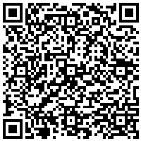 QR Code for bitcoin:bitcoin:bitcoin:bitcoin:bitcoin:bitcoin:bitcoin:bitcoin:bitcoin:bitcoin:bitcoin:dash:XsPX492ToPEKxmKM4FS4DrApFLHb2j1YSf