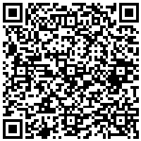 QR Code for bitcoin:bitcoin:bitcoin:bitcoin:bitcoin:bitcoin:bitcoin:bitcoin:bitcoin:bitcoin:bitcoin:dash:XsPZe9Xi6wdWJSef7kGDY2JgPL2EvUADZj