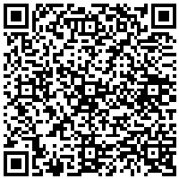 QR Code for bitcoin:bitcoin:bitcoin:bitcoin:bitcoin:bitcoin:bitcoin:bitcoin:bitcoin:bitcoin:bitcoin:dash:XsPZhc64pqdgPCgtN5LSSb6WKkfTmtFR8x