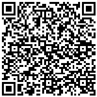 QR Code for bitcoin:bitcoin:bitcoin:bitcoin:bitcoin:bitcoin:bitcoin:bitcoin:bitcoin:bitcoin:bitcoin:dash:XsPbPU1CRAZogLNZpXfEWJDaBtdYmWWqtR