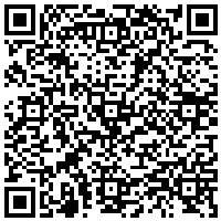 QR Code for bitcoin:bitcoin:bitcoin:bitcoin:bitcoin:bitcoin:bitcoin:bitcoin:bitcoin:bitcoin:bitcoin:dash:XsPcpHraP817LLbZWAFXM4mWaBpjeY4PjR