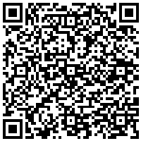 QR Code for bitcoin:bitcoin:bitcoin:bitcoin:bitcoin:bitcoin:bitcoin:bitcoin:bitcoin:bitcoin:bitcoin:dash:XsPeQDeNcbEDZAvYegSSUhMQEuohzfNd52
