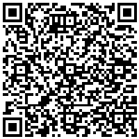 QR Code for bitcoin:bitcoin:bitcoin:bitcoin:bitcoin:bitcoin:bitcoin:bitcoin:bitcoin:bitcoin:bitcoin:dash:XsPf2FrFu4TgEJnHMnhwuiu6dHCiQ5yLSw
