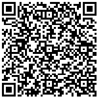 QR Code for bitcoin:bitcoin:bitcoin:bitcoin:bitcoin:bitcoin:bitcoin:bitcoin:bitcoin:bitcoin:bitcoin:dash:XsPgTb8XGXorAv7hBnaRmpiRbJhC3RYMMF