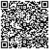 QR Code for bitcoin:bitcoin:bitcoin:bitcoin:bitcoin:bitcoin:bitcoin:bitcoin:bitcoin:bitcoin:bitcoin:dash:XsPi7dVsUEEFnKhVZiJXjeSSaHPVSH8hsC