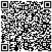QR Code for bitcoin:bitcoin:bitcoin:bitcoin:bitcoin:bitcoin:bitcoin:bitcoin:bitcoin:bitcoin:bitcoin:dash:XsPiTLnRLm4ASdwgMJqf5Kxik8UMS92YVw
