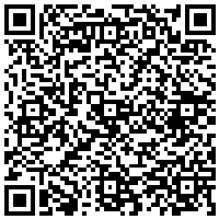 QR Code for bitcoin:bitcoin:bitcoin:bitcoin:bitcoin:bitcoin:bitcoin:bitcoin:bitcoin:bitcoin:bitcoin:dash:XsPjK3mHSbxJ6vQbLDP1QLqD4SNWZ1DcDd