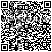 QR Code for bitcoin:bitcoin:bitcoin:bitcoin:bitcoin:bitcoin:bitcoin:bitcoin:bitcoin:bitcoin:bitcoin:dash:XsPmit3ARswceJwCoSdw4KkZD9caVCvQD8