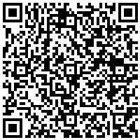 QR Code for bitcoin:bitcoin:bitcoin:bitcoin:bitcoin:bitcoin:bitcoin:bitcoin:bitcoin:bitcoin:bitcoin:dash:XsPmoF86emVayHyZZtJS21jgWH1VVChDVk