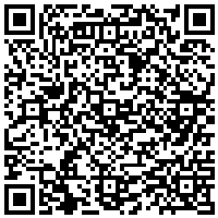 QR Code for bitcoin:bitcoin:bitcoin:bitcoin:bitcoin:bitcoin:bitcoin:bitcoin:bitcoin:bitcoin:bitcoin:dash:XsPqUVybMfkDBgacm9djGoMB6jVQRMQGmL