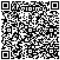 QR Code for bitcoin:bitcoin:bitcoin:bitcoin:bitcoin:bitcoin:bitcoin:bitcoin:bitcoin:bitcoin:bitcoin:dash:XsPsjLDn4NeoSGEVTST16vwxzAuojZES92