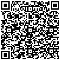 QR Code for bitcoin:bitcoin:bitcoin:bitcoin:bitcoin:bitcoin:bitcoin:bitcoin:bitcoin:bitcoin:bitcoin:dash:XsPsujgcpf3EUUtEgzZbmdBfDCjqyDHEGe