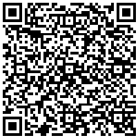 QR Code for bitcoin:bitcoin:bitcoin:bitcoin:bitcoin:bitcoin:bitcoin:bitcoin:bitcoin:bitcoin:bitcoin:dash:XsPudEmKPvH8krWd75hfV1LMHfLSaVzdYi