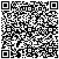 QR Code for bitcoin:bitcoin:bitcoin:bitcoin:bitcoin:bitcoin:bitcoin:bitcoin:bitcoin:bitcoin:bitcoin:dash:XsPxCBcWPx4Jbf4pcfMCBLCWPuehCirP2K