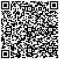 QR Code for bitcoin:bitcoin:bitcoin:bitcoin:bitcoin:bitcoin:bitcoin:bitcoin:bitcoin:bitcoin:bitcoin:dash:XsPxq3zkPyPhwW6Wktx5XGmVcT3A4QRu4m