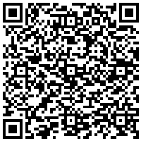 QR Code for bitcoin:bitcoin:bitcoin:bitcoin:bitcoin:bitcoin:bitcoin:bitcoin:bitcoin:bitcoin:bitcoin:dash:XsPyUDeaeiP4a5cfgLjmxATqsVCbYVBiTd