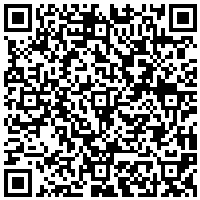 QR Code for bitcoin:bitcoin:bitcoin:bitcoin:bitcoin:bitcoin:bitcoin:bitcoin:bitcoin:bitcoin:bitcoin:dash:XsPyZM9S5WiGJE9RNjC3aWUGWZUnDzSon8