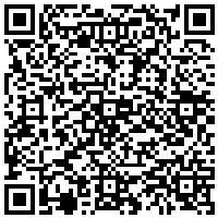 QR Code for bitcoin:bitcoin:bitcoin:bitcoin:bitcoin:bitcoin:bitcoin:bitcoin:bitcoin:bitcoin:bitcoin:dash:XsQ1DLkV8nDVbQLark32RNe86AD54vuUNJ