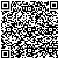 QR Code for bitcoin:bitcoin:bitcoin:bitcoin:bitcoin:bitcoin:bitcoin:bitcoin:bitcoin:bitcoin:bitcoin:dash:XsQ3PY8hkPjajbcHCjHa7fEW1NU6eCSx4U