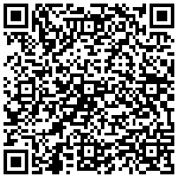 QR Code for bitcoin:bitcoin:bitcoin:bitcoin:bitcoin:bitcoin:bitcoin:bitcoin:bitcoin:bitcoin:bitcoin:dash:XsQ4bkat3J2doRcUBCpgTqAkWmJ59d1pNX