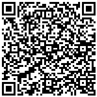 QR Code for bitcoin:bitcoin:bitcoin:bitcoin:bitcoin:bitcoin:bitcoin:bitcoin:bitcoin:bitcoin:bitcoin:dash:XsQ5EkPpJ4e2JbFCzmtqUtURBmXFuiU3Tj