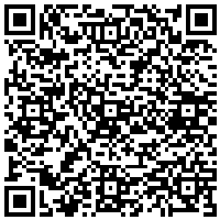 QR Code for bitcoin:bitcoin:bitcoin:bitcoin:bitcoin:bitcoin:bitcoin:bitcoin:bitcoin:bitcoin:bitcoin:dash:XsQ5NQbsSm23P8BtBeLabFeL7w7tFYMnfJ