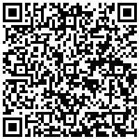 QR Code for bitcoin:bitcoin:bitcoin:bitcoin:bitcoin:bitcoin:bitcoin:bitcoin:bitcoin:bitcoin:bitcoin:dash:XsQ5T4KF3JBd3yWimDpGtieQmrjedwHuyd