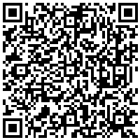 QR Code for bitcoin:bitcoin:bitcoin:bitcoin:bitcoin:bitcoin:bitcoin:bitcoin:bitcoin:bitcoin:bitcoin:dash:XsQ76uF4PJESGL17uozaupQwpSW52u1Vb5