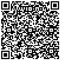 QR Code for bitcoin:bitcoin:bitcoin:bitcoin:bitcoin:bitcoin:bitcoin:bitcoin:bitcoin:bitcoin:bitcoin:dash:XsQ9dAMCwK8CBWNw3MhzpgPKnEWvhmxL6g