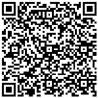 QR Code for bitcoin:bitcoin:bitcoin:bitcoin:bitcoin:bitcoin:bitcoin:bitcoin:bitcoin:bitcoin:bitcoin:dash:XsQBAG3tkW3FQKr4gZTN26QLWUmLqm9jEW