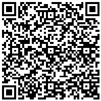 QR Code for bitcoin:bitcoin:bitcoin:bitcoin:bitcoin:bitcoin:bitcoin:bitcoin:bitcoin:bitcoin:bitcoin:dash:XsQJd7DUStrZE6bzv2LNToQXJ6m5Mxfi1N