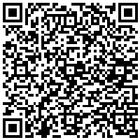 QR Code for bitcoin:bitcoin:bitcoin:bitcoin:bitcoin:bitcoin:bitcoin:bitcoin:bitcoin:bitcoin:bitcoin:dash:XsQJevh4jMsMCTbR7vYrWT1vF3xAAvC8fz