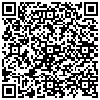 QR Code for bitcoin:bitcoin:bitcoin:bitcoin:bitcoin:bitcoin:bitcoin:bitcoin:bitcoin:bitcoin:bitcoin:dash:XsQJfFWPHDmhaQPeT2tcPyjcw38duY1GBT