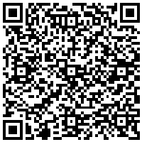 QR Code for bitcoin:bitcoin:bitcoin:bitcoin:bitcoin:bitcoin:bitcoin:bitcoin:bitcoin:bitcoin:bitcoin:dash:XsQKKwF61twZPy8C6qpaiUs8mbBiTBEwxA