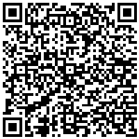 QR Code for bitcoin:bitcoin:bitcoin:bitcoin:bitcoin:bitcoin:bitcoin:bitcoin:bitcoin:bitcoin:bitcoin:dash:XsQKUL6AMxCUUdVGob5DDFoZgcRrtzuq2Y