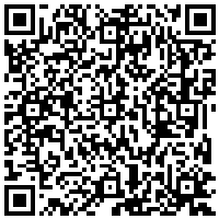 QR Code for bitcoin:bitcoin:bitcoin:bitcoin:bitcoin:bitcoin:bitcoin:bitcoin:bitcoin:bitcoin:bitcoin:dash:XsQLHwpnooEkoRsHCFW4B2FV15cc5HVmhe