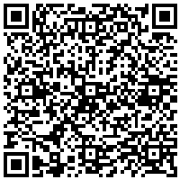 QR Code for bitcoin:bitcoin:bitcoin:bitcoin:bitcoin:bitcoin:bitcoin:bitcoin:bitcoin:bitcoin:bitcoin:dash:XsQLXaLcqBeQJCkEDomXSfdy52W73kAYeT